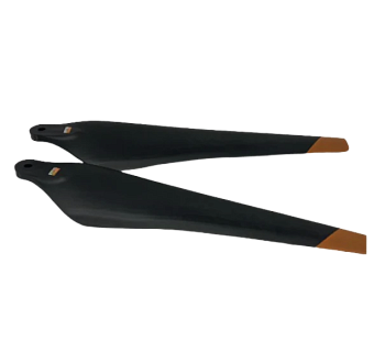 Пропеллер/Лопасть CCW (One Pair 3390 CCW Propeller) для Agras T20 / T10 Пропеллер/Лопасть CCW (One Pair 3390 CCW Propeller) для Agras T20 / T10