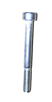 Винт M40-HC03500120-070040-5103-N