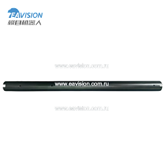 Передняя опора шасси J160/J110 — EAVISION J110
