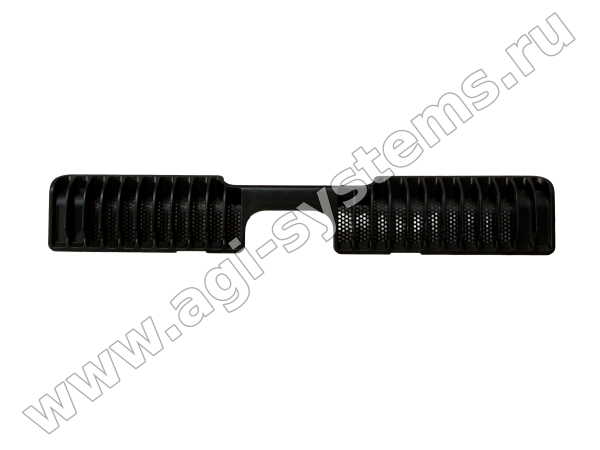 BC.RC.SS000050