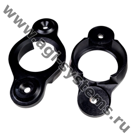YC.JG.QX002177