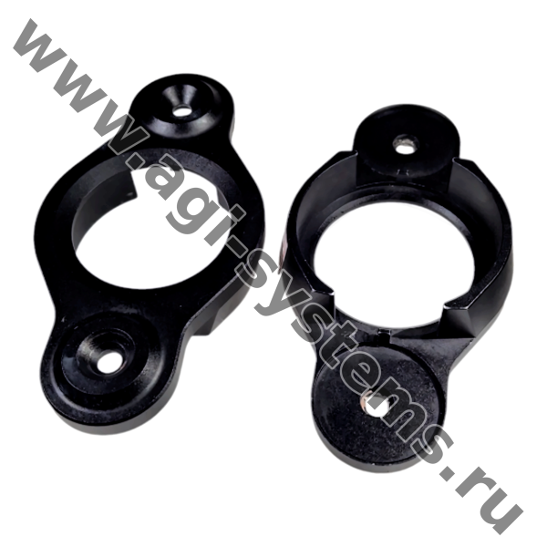 YC.JG.QX002177