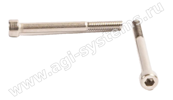 YC.ST.LL000537