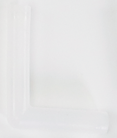 Снимок экрана 2022-10-07 в 10.37.05