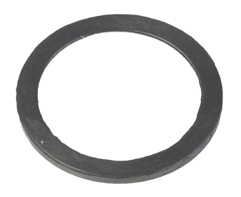 Уплотнительное кольцо Spray Tank Base Filter Sealing Ring