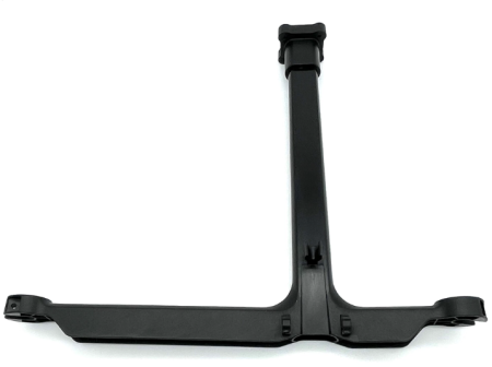 Снимок экрана 2022-10-06 в 09.54.33