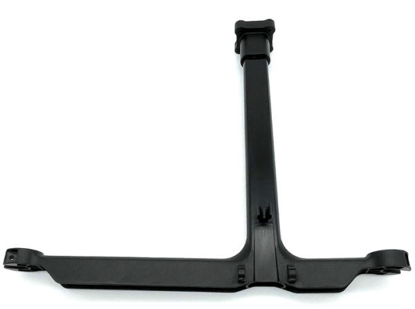 Снимок экрана 2022-10-06 в 09.54.33