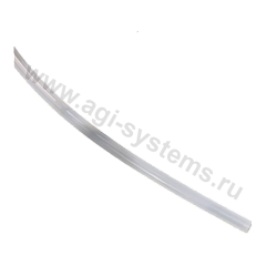 Трубка тройника электроклапана для EAVISION J150