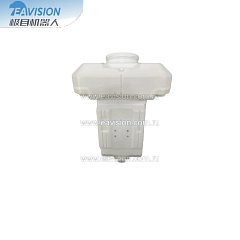 Корпус бака 50 л J110 — EAVISION J110