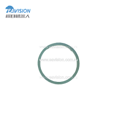Прокладка фильтра — EAVISION J150/J70/J110