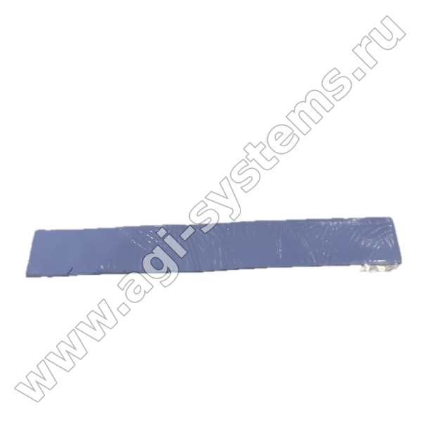 YC.JG.MQ003708