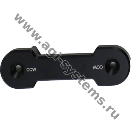 YC.JG.QX000240.03
