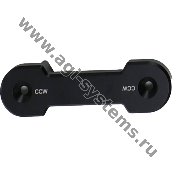 YC.JG.QX000240.03