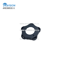 Крепёжная гайка проточного корпуса электромагнитного клапана V6.0 — EAVISION J150EVO