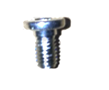 Болт M30-HC00550045-055012-5103-Y