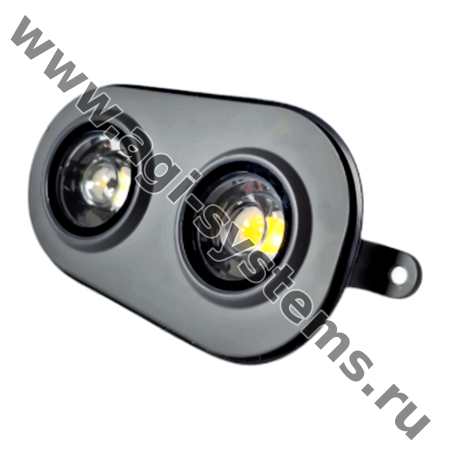 BC.AG.SS000677