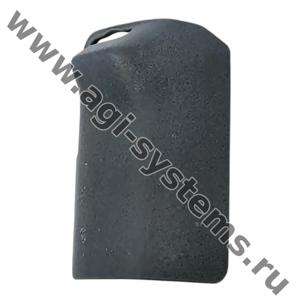 YC.JG.ZS001962