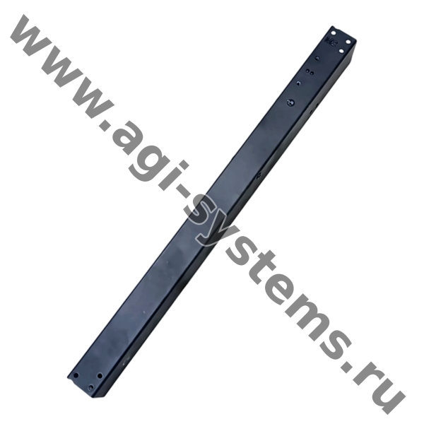 BC.AG.SS001051