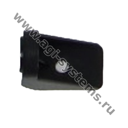 YC.JG.ZS000958.03