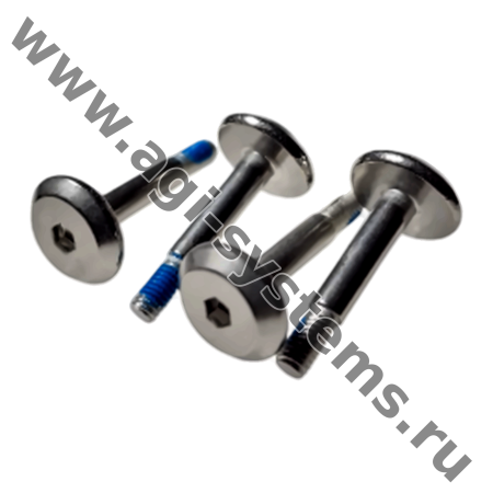YC.WJ.LL000213.02