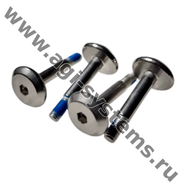 YC.WJ.LL000213.02
