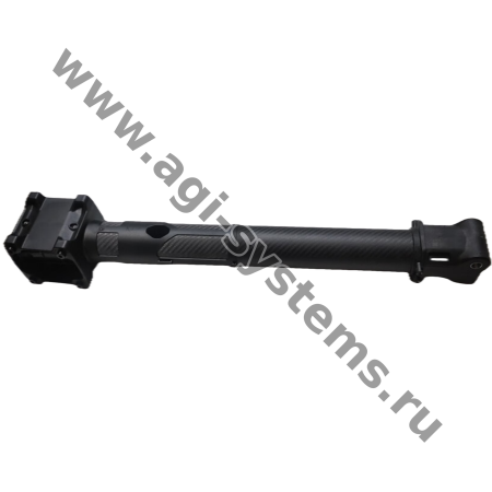 BC.AG.SS001101