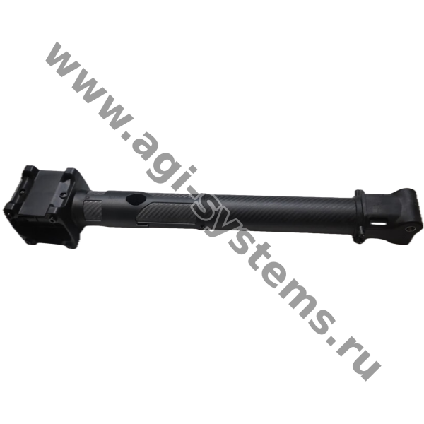 BC.AG.SS001101