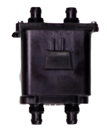 Снимок экрана 2023-01-27 в 12.36.07