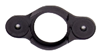 Зажим лопастей для Agras T40/Т50