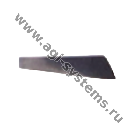 YC.JG.MQ001383