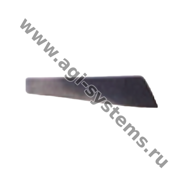 YC.JG.MQ001383