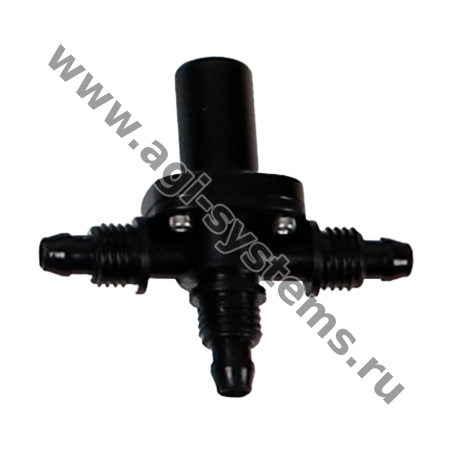 BC.AG.SS000472.01