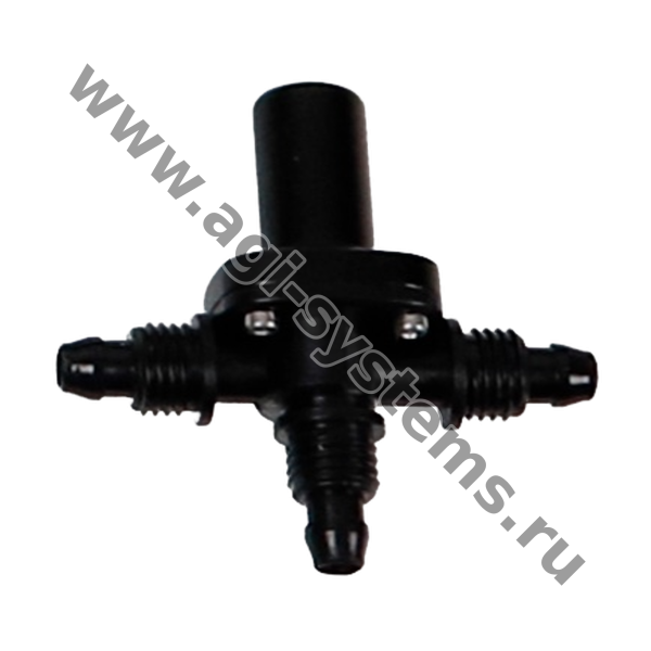 BC.AG.SS000472.01