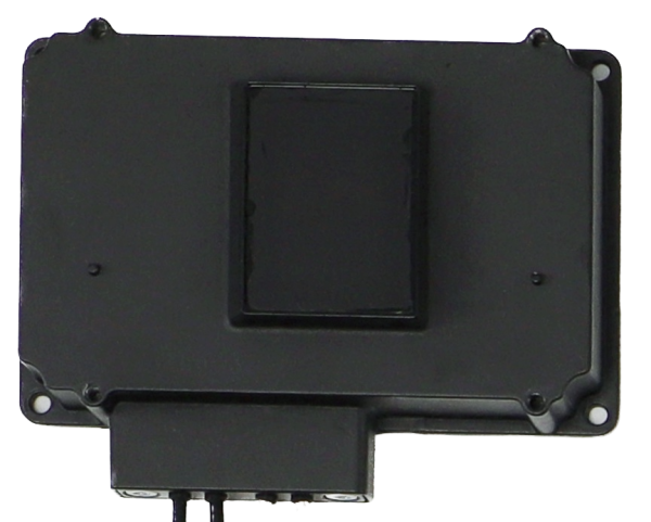 Копия Снимок экрана 2022-10-27 в 22.01.37