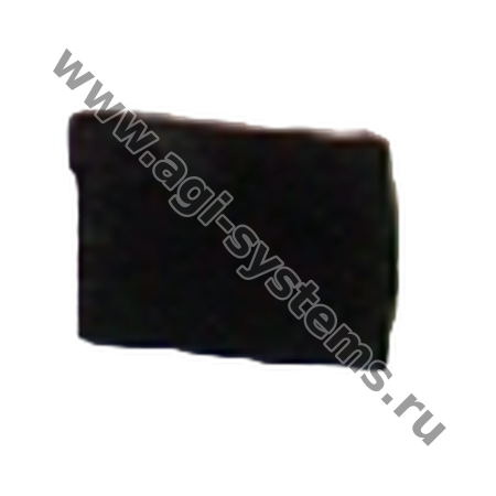 FL.SC.BB000001
