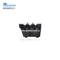 Зажим провода M2/M4 J160 — EAVISION J150EVO