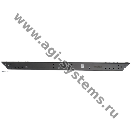 BC.AG.SS000401.01