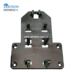 Кронштейн кабеля FPV J160 — EAVISION J150EVO/J110