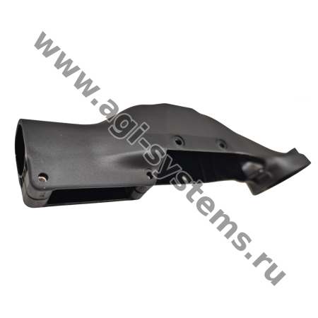 YC.JG.ZS006356