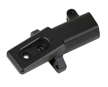 Кронштейн шасси (Landing Gear Supporting Rod (Front Left/Rear Right)) для Agras T20