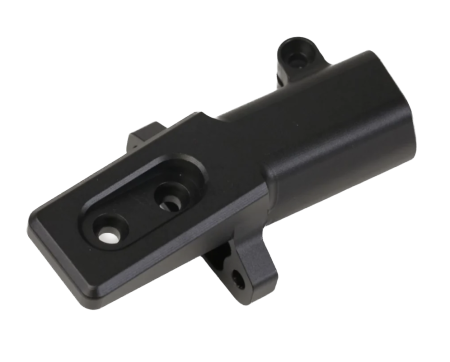 Снимок экрана 2023-06-22 в 12.35.42