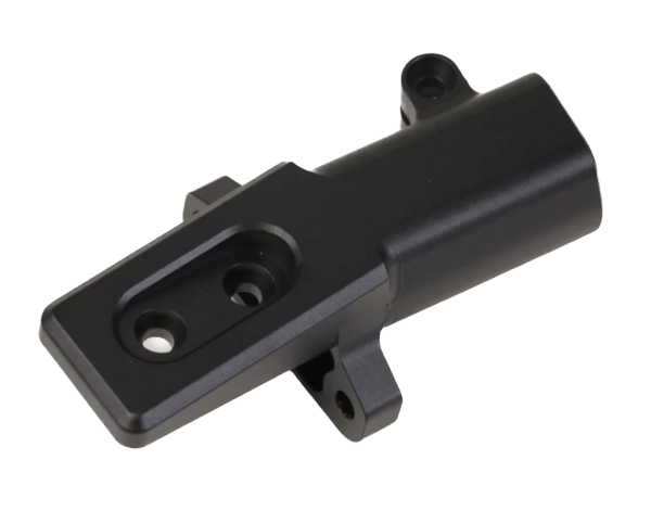 Снимок экрана 2023-06-22 в 12.35.42