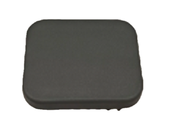 Модуль заднего радара Agras T100