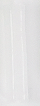 Нейлоновая трубка (Round Ridged Base Flow Meter Hose)