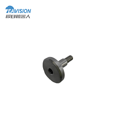 Винт крышки двигателя для EAVISION J150