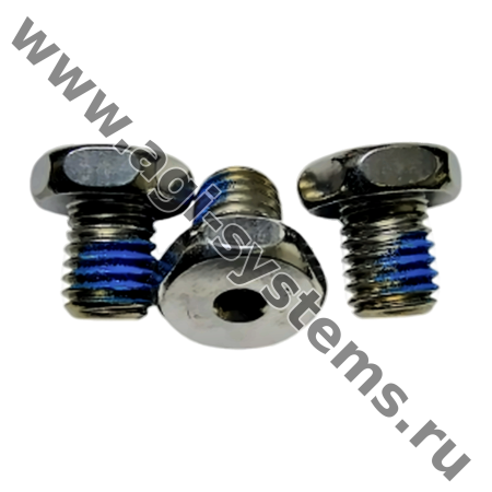 YC.JG.LD000039