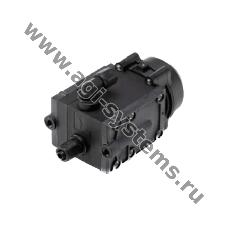 BC.AG.SS000113.01