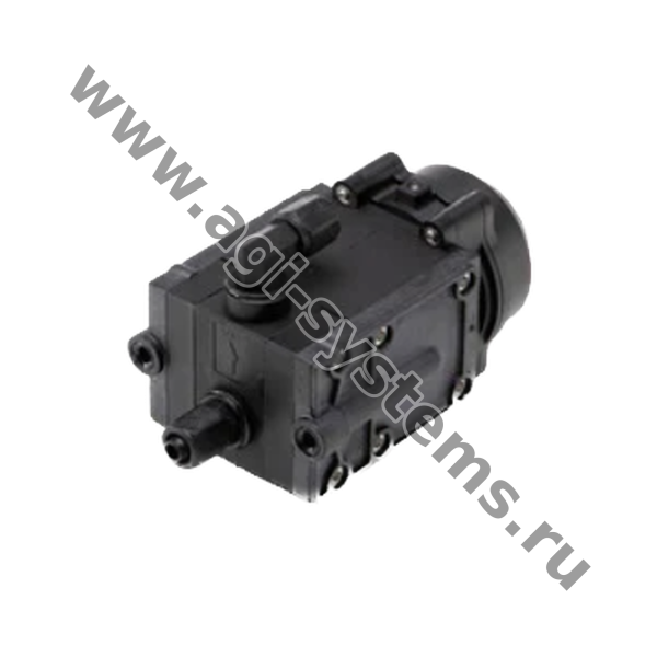 BC.AG.SS000113.01