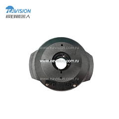 Кронштейн крепления двигателя шнека V7.0 — EAVISION J150EVO/J110