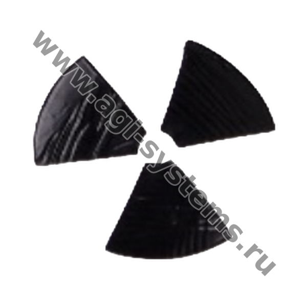YC.JG.MQ001323
